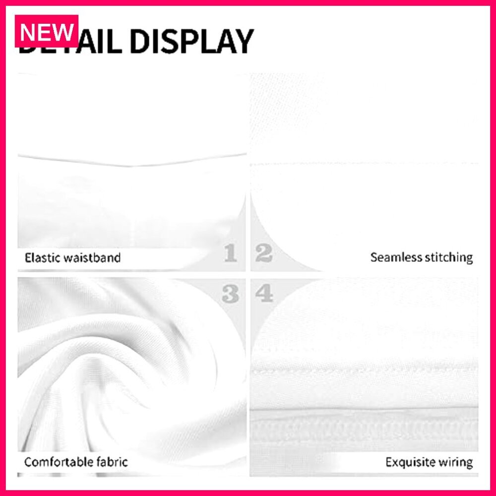 ⚠️CURRENTLY UNAVAILABLE⚠️ - Picture 7 of 8